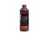 Torque Racing Brake Fluid Torque RT700 Racing Brake Fluid - 500ml RT700-1 View 2