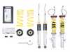 KW Suspension KW Suspension DDC Plug And Play Coilover Kit - i4 eDrive40 39020050 View 1