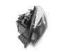 Genuine BMW Genuine BMW Bi-xenon Headlight, Left - 63112993495 63112993495 View 3