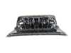 Genuine BMW Genuine BMW Trunk Lid - G30 41007440695 View 3