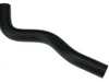 URO URO Power Steering Return Hose - BMW E46 Z4 32412229369 View 1