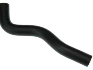 URO Power Steering Return Hose - BMW E46 Z4