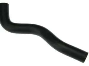 URO Power Steering Return Hose - BMW E46 Z4