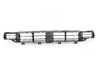 Genuine BMW AIR FLAPS, LOWER 51137497215 View 1