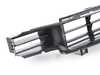 Genuine BMW AIR FLAPS, LOWER 51137497215 View 2