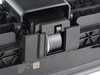 Genuine BMW AIR FLAPS, LOWER 51137497215 View 4