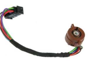 URO Ignition Switch - E36, Z3