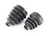 GKN Drivetech Repair Kit Bellows - Interior & Exterior 31609806558 View 1