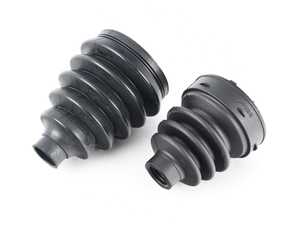 Repair Kit Bellows - Interior & Exterior