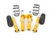 Bilstein F30/F32 335/340/435/440 Bilstein B12 Pro-Kit 46-223678 View 10