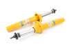 Bilstein F30/F32 335/340/435/440 Bilstein B12 Pro-Kit 46-223678 View 11
