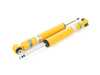 Bilstein F30/F32 335/340/435/440 Bilstein B12 Pro-Kit 46-223678 View 12