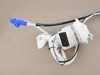 Genuine MINI Genuine MINI Fuel Filter With Fuel Level Sensor 50L - 16112755085 16112755085 View 3