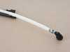 Genuine MINI Genuine MINI Fuel Filter With Fuel Level Sensor 50L - 16112755085 16112755085 View 4