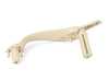 Genuine BMW SUPPORT, PULL STRAP, 51417417505 View 1