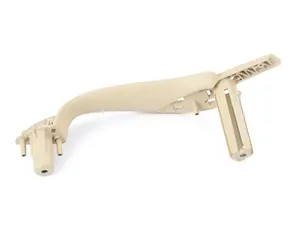 SUPPORT, PULL STRAP,