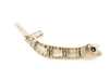 Genuine BMW SUPPORT, PULL STRAP, 51417417505 View 2