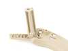 Genuine BMW SUPPORT, PULL STRAP, 51417417505 View 3