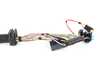 Genuine BMW Genuine BMW Engine Wiring Harness, Engine Module - 12517563098 - E90 - (NO LONGER AVAILABLE) 12517563098 View 3