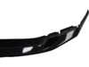 Suvneer GTS Style Carbon Fiber Front Lip - F90 M5 F90CFLIP-GTS View 3