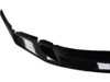 Suvneer GTS Style Carbon Fiber Front Lip - F90 M5 F90CFLIP-GTS View 2