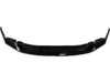 Suvneer GTS Style Carbon Fiber Front Lip - F90 M5 F90CFLIP-GTS View 1
