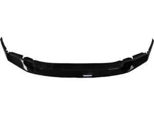 GTS Style Carbon Fiber Front Lip - F90 M5
