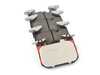 Brembo Brembo front Brake Pads - - F30 335i/iX, F32 435i/iX 34106878878 View 5