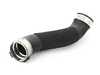 Genuine BMW Genuine BMW Charge Air Line - 11617823237 - F15 11617823237 View 1