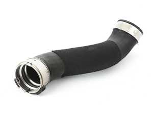Genuine BMW Charge Air Line - 11617823237 - F15