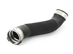 Genuine BMW Charge Air Line - 11617823237 - F15
