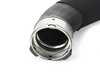 Genuine BMW Genuine BMW Charge Air Line - 11617823237 - F15 11617823237 View 2