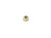 Newco Hex Nut - Priced Each NSN 8  07129906196 View 1