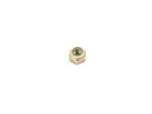 Hex Nut - Priced Each NSN 8 