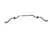 Genuine BMW Genuine BMW Stabilizer Front With Rubber Bushings 31356792118 View 6