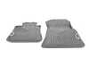 Genuine BMW Genuine BMW Floor Mats i4 51475A43444 View 4