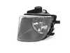 Genuine BMW Genuine BMW Fog Light - F01 F02 63177182195 View 1