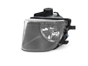Genuine BMW Fog Light - F01 F02
