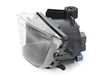 Genuine BMW Genuine BMW Fog Light - F01 F02 63177182195 View 3