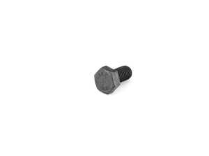 HEX BOLT