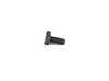 Genuine MINI HEX BOLT 07119913612 View 2
