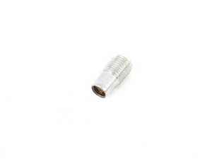 Genuine BMW Non-return Valve - 11127568840