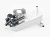 Genuine BMW TRANSMISSION OIL COOLER 17218514515 17218514515 View 1