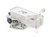 Genuine BMW TRANSMISSION OIL COOLER 17218514515 17218514515 View 2
