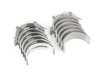 King King Performance Main Bearing Set - S85 MB637XP View 1