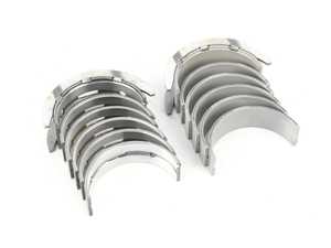 King Performance Main Bearing Set - S85