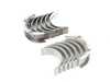 King King Main Bearing Set - S85 mb637ca View 2