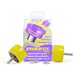 Powerflex Powerflex Transmission Mount Bushing - Street PFF5-4655 View 1