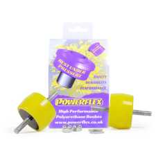 Powerflex Transmission Mount Bushing - Street