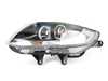 Genuine BMW HEADLIGHT 63127165677 View 1